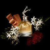 Scandal Gold By Jean Paul Gaultier For Women 2.7oz EDP Spray