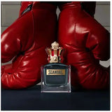 Scandal Pour Homme By Jean Paul Gaultier For Men 1.7oz EDT Spray