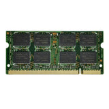 DDR3 DDR2 2GB 4GB 8GB Laptop Memories Ram PC2 5300 6400 1.8V 200Pin PC3 PC3L 1066 1333 1600Mhz 204Pin SODIMM Notebook Memory Ram