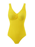 Black One Piece Swimsuit Female 2026 Crinkle Swimwear Women Slim Bathing Suits Summer Beach Wear Sports Monokini Swimming Pool