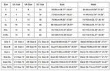 Women's Sexy Nightgown Santa Claus Cosplay Costume Floral Lace Belted Furry Sleep Dress With Thong Lingerie.