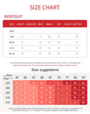 New Seamless Yoga Jumpsuits Sports Fitness Hip-lifting Backless Shorts One-piece Workout Gym Leggings Tracksuits for Women