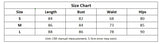 Summer Round Neck One-piece Tennis Dresses for Women White Contrast Sleeveless Drawstring Built-in Shorts Fitness Pleate Skirt