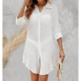 XS - XL Sexy Summer 3D Flower Chiffon Sarong Pareo Beach Cover Up Cover-ups Beach Dress Beach Wear Beachwear Female Women V6649