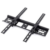 BEISHI LED LCD TV  Wall Mount Bracket 32-55 Inch Universal Tilted Adjustable TV Stand Holder Max Load 30KG VESA 400x400mm
