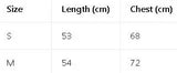 Sweet Double-shoulder Strap Striped Color-block Camisole For Women Unique Design Patchwork Pure Desire Dress Elegant Casual WIKO