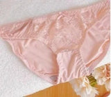 Summer Strapless Lace Bralette Beachwear Teen Girl Light Support Breathable Wirefree Foldable Comfort AU Student Bra Set MOYISU