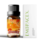 20 type Gourmet Essential Oils Perfumes Fragrance Is Long-Lasting For Skin、Diffusers、Candles Making Gifts For Women