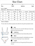 High Quality New Women's Underwear Beautiful Colored Bra Super Thin Lace Ladies underwear set Sexy Lingerie YS024