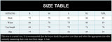 ZTVitality One Piece Swimsuit Women's Padded Bra Sexy Print Push Up Swimwear Summer Beachwear Monokinis 2025 New Bathing Suits