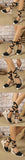 2026 Big Size 43 Summer Bohemian Espadrilles Sandals Women Ankle Wrap Gladiator Sandals 6CM Wedges Heels Platform Shoes Woman