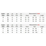 Fashion Hollow Out Underwear Sexy Thongs Invisible Low-Waist Panties for Women Seamless Breathable Lingerie Briefs Lace G-String