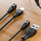 sold out Magnetic Charging Cable