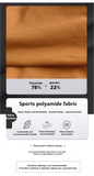 Yoga Jumpsuit Seamless Sports Jumpsuit Set Woman Gym Short Sets Backless Fitness Suit Elastic Workout Clothes for Women Bodysuit