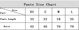 1pcs Sexy Lace Women's Panties Low Rise Mesh Heart Decor Lady Briefs Erotic Elegant Sexy Lingerie Breathable Comfort Underwear