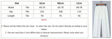 Foridol Hollow Out Cotton Women's 2 Pieces Set White Summer Pants Set Embroidery Top Pants Suit Matching Set Beach Casual Pants