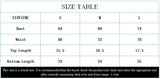 ZTVitality Wine Red Ribbed Bandeau Bikini Set Metal Buckle High Cut Thong Swimsuit Women's 2026 New Beach Bathing Suit Biquini