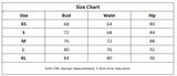Sexy Metal Starfish Bikini Set 2026 Women Green Brown Push Up Bra High Waist Swimsuit Bathing Suit Vacation Two Piece Swimwear