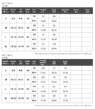 Women's summer sports yoga strap bra and skirt two-piece suit