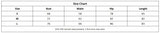 Summer Yoga Jumpsuit Back Hollow Out Bandage Pleate Pocket Shorts Sports One Piece Suits Butt Lifting Fitness Workout Bodysuit