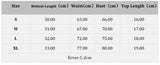 ZTVitality Patchwork Women Swimsuit Sexy Bikini 2025 New Arrival Halter High Waist Padded Bra Swimwear Summer Beachwear Biquini