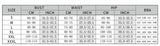 Sexy Bikini Set Women Swimsuit 2024 Black White 3D Floral Print Micro Bikinis Brazilian Cutout Beach Bathing Suit Thong Swimwear
