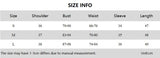 FDYOUI Women's T-shirt Tops Casual Fashion Lace Patchwork Green T Shirts Female Clothing V-neck Ruched Slim Crop Top Streetwear