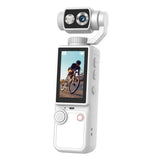 Cross-BorderQ8Handheld Outdoor Sports Camera Ultra-clear Auto-Focus Conference Recording Portable Pocket Camera
