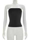 FDYOUI Woman Black Corset with Cover-ups 2-piece Sets Chic Sexy Hollow Out Evening Party Tops Female Blouses Shirts High Street