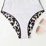 S - XXL Sexy Wrinkled One Piece Swimsuit Women Swimwear Female Monokini Swimsuits 2025 Bathing Suit Swim Beach Wear Bodysuit