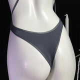 Sexy Lingerie For Sex Women Erotic Lingerie Porno Babydoll Sexy Underwear Female Costume Lace Dress Mujer Sexi Exotic Lingerie