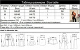 Ahagaga Sexy Club Women's Bodysuits Solid See Through Skinny Camisole Blackless Slim Fit V-Neck Mesh Sleeveless Streetwear Tops