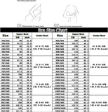 Bras For Womens Lingerie BH Tops Elegance Lace Bras Sexy Underwear Underwire Support Plus Size Brassiere Leisure A B C D E Cup