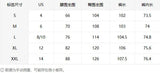 Hot selling women's spring and summer suits women's casual travel suits loose and comfortable suits