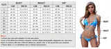 Sports One Piece Swimsuit 2026 New Boyleg Slim Swimwear Women Bathing Suit Surf Monokini Modest Athletic Floral Swimming Suits