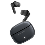 Black Shark T23 Wireless Earphones Bluetooth 5.4 TWS Earbuds 40h Playback ENC Call Smart Touch Control Hi-Fi Audio Powerful Bass