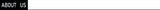 Leopard Swimwear Women High Waist Swimsuit 2026 Sexy Back Hollow Out Swimsuit Beach Wear Female Bathers Bathing Swimming Summer