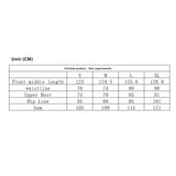 Women's Summer Sleeveless Strapless Long Dress Stylish Floral Print Sleeveless Tube Bodycon Dresses