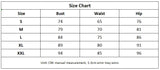 Vintage Blue Floral Print Tankini Set 2026 Swimwear Women V Neck Tank Top Drawstring Side High Waist Shorts Two Piece Swimsuit