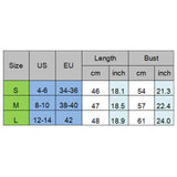 Women Summer Halter Top Sleeveless Backless Solid Color Loose Vest for Club Party