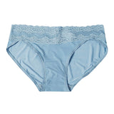 2026 Lace Low Waisted Thongs Womens Cotton Underwear Hipster Stretch Breathable Panties For Women Thong трусы женские 부부생활 속옷