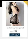 Nightclub High WOMENGAGA Waist Women Slim Mini Dress T Shirt Thin Hot Sexy Korean Women Tops Transparent Summer Fashion 6A26