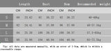 Autumn Thin Loose Long Sleeve Gym Breathable Yoga Blouse Hollow Beauty Back Running Cross Yoga Clothing Fitness Pilates Top Suit
