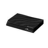 VseeCzydore VSeeBox Max 8K Voice Control Android TV Box