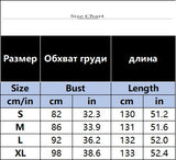 Summer Wavy Stripes Slim Long Dresses Women Sexy Backless Slant Collar Sleeveless Dress Fashion Beach Vacation Style Vestidos