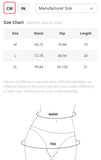3Pcs/Set Women Panties Ultra-thin Thongs Female Underpants Seamless Underwear Sports Soft Solid Color Low Rise G-string