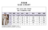 Spring slim Pajamas Homewear Set Flower Print Long-Sleeve tops and long pants sexy V-Neck Two-piece Pj Sets sleepwear Lounge