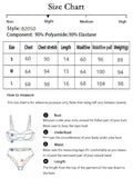 Best Selling Sexy  Underwire Two Piece Push Up Push Up Bras lingerie Set For Women BROWN B2051