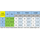 Women's Summer Halter Neck Tops Button Front Decor Sleeveless Tank Backless Slim Fit Summer Vest