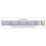 Women's Metallic Halter Cutout Mini Dress With O Ring Sleeveless Backless Bodycon Party Dress Hip Wrap Glossy Slim Fit Clubwear
